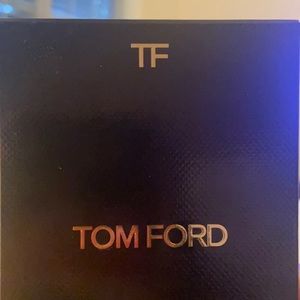 Tom Ford Eye Shadow 26 Leopard Sun